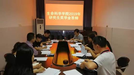 1105_4122_图片1